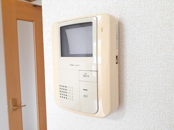 グランツ丸の内の物件内観写真